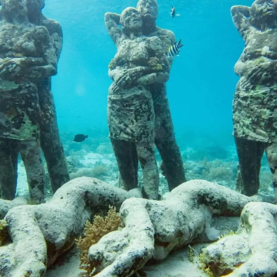 Gili Lumbung Bungalow غيلي آير المظهر الخارجي الصورة